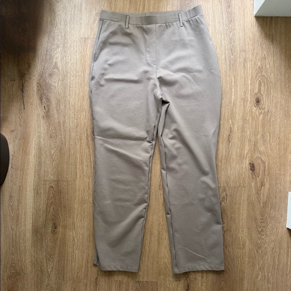 Quince - Trousers